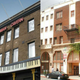 Image for article titled Surviving Stops on the Green Book Route